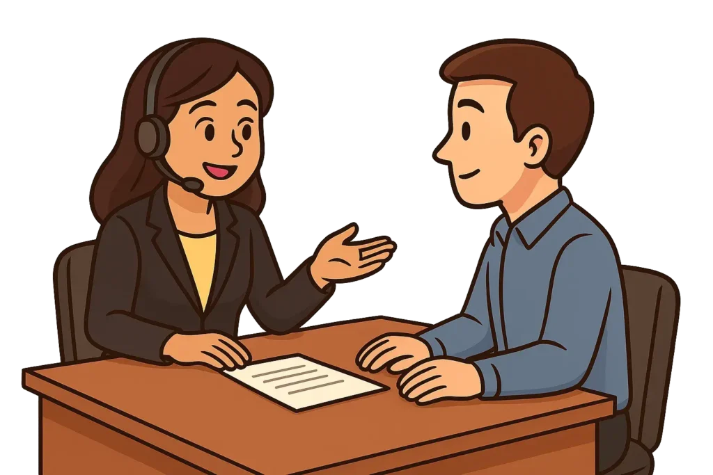 Asesorías Especializadas Asesorías Especializadas