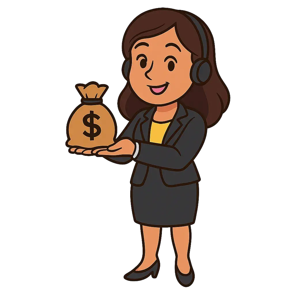 Contabilidad y Análisis Financiero Contabilidad y Análisis Financiero