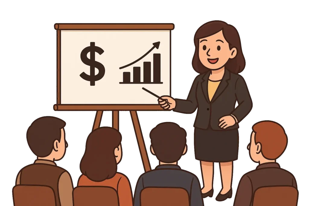 Cursos Relacionados Cursos Relacionados