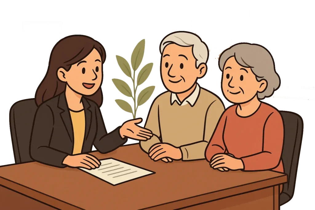 Especialistas en Pensiones Especialistas en Pensiones
