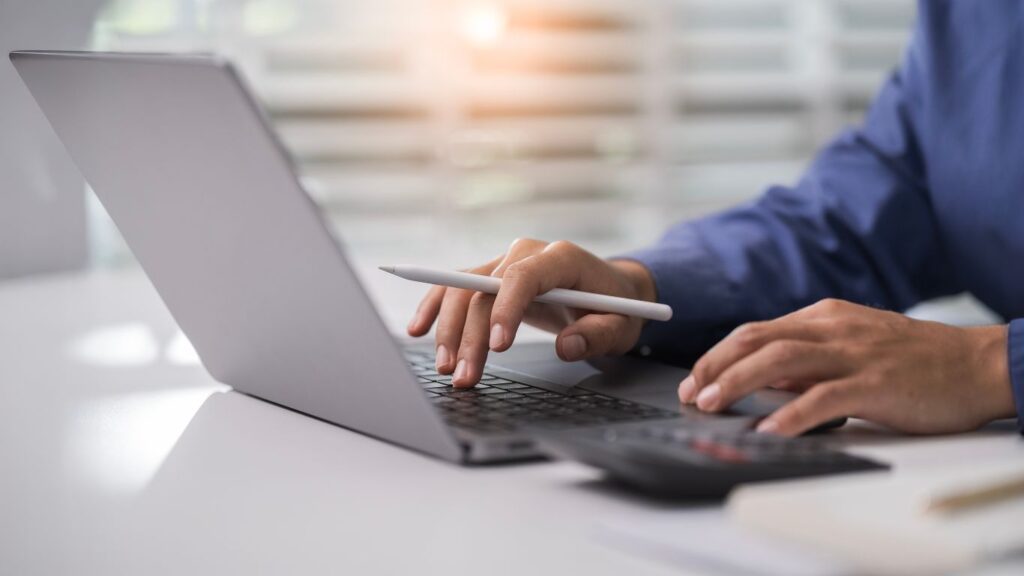 Declaración Anual 2026